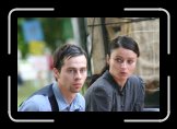 oups 002 * 3072 x 2048 * (3.18MB)